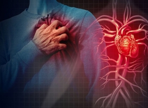 Lâu lâu bị nhói tim có nguy hiểm không? Tìm hiểu ngay để biết
